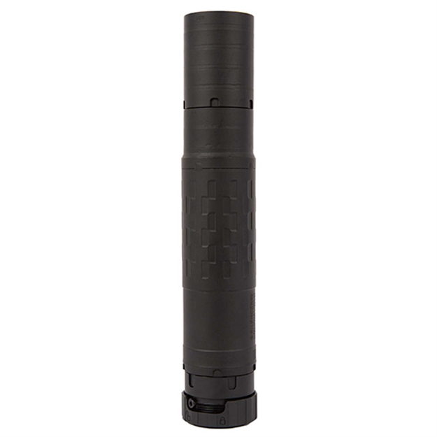 Picture of Hybrid 46M Multi Caliber Suppressor SU5107 816413028025