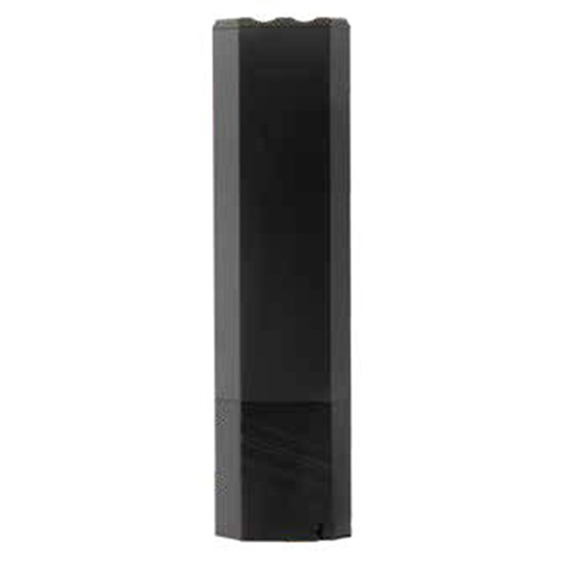 Picture of Sco Osprey 2.0 9Mm Suppressor Blk SU5184