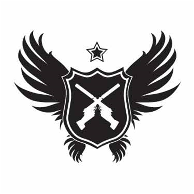 Picture of Silencerco 3-Lug Muzzle Device M13.5X1  S