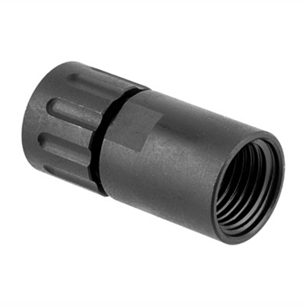 Picture of Silencerco .5 X 20 TO .5 X 28 Adapter