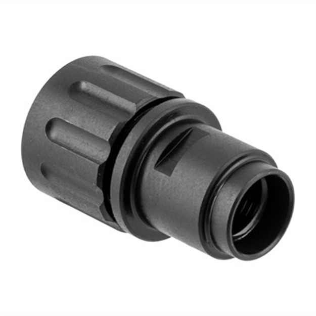 Picture of Silencerco .5 X 28 Adapter For Walther P22