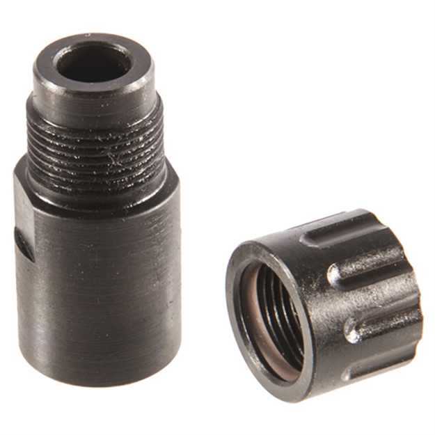 Picture of Silencerco Rimfire Accessory .5X28 Adapter For Walther P22 AC5 817272010107