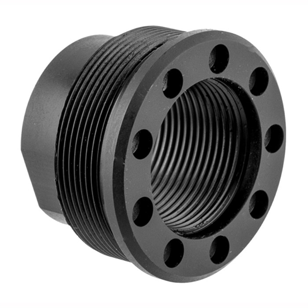 Picture of Silencerco Harvester Thread Mount 3/4 X 24