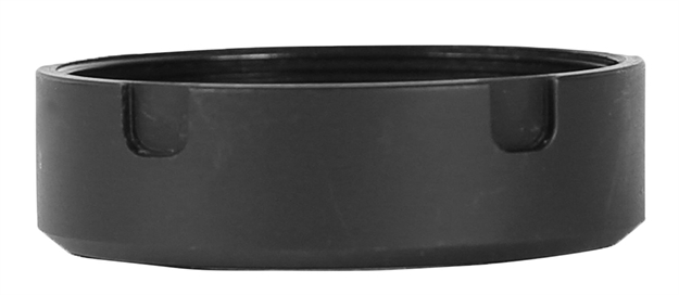 Picture of Silencerco Ac4749 Charlie Coupler Ring