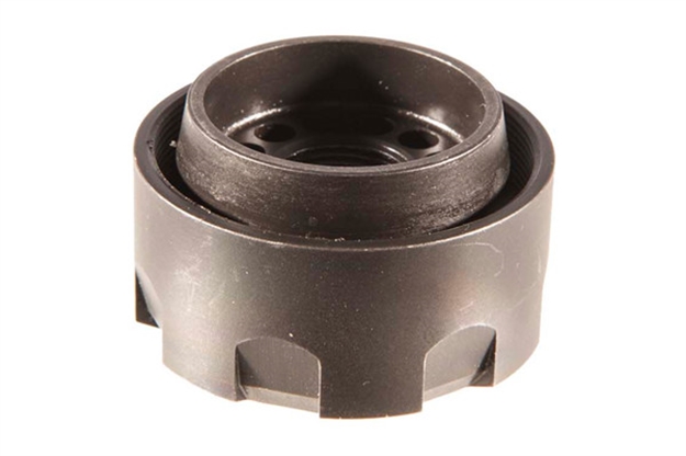 Picture of Saker 5/8X24 Direct Thread Mnt