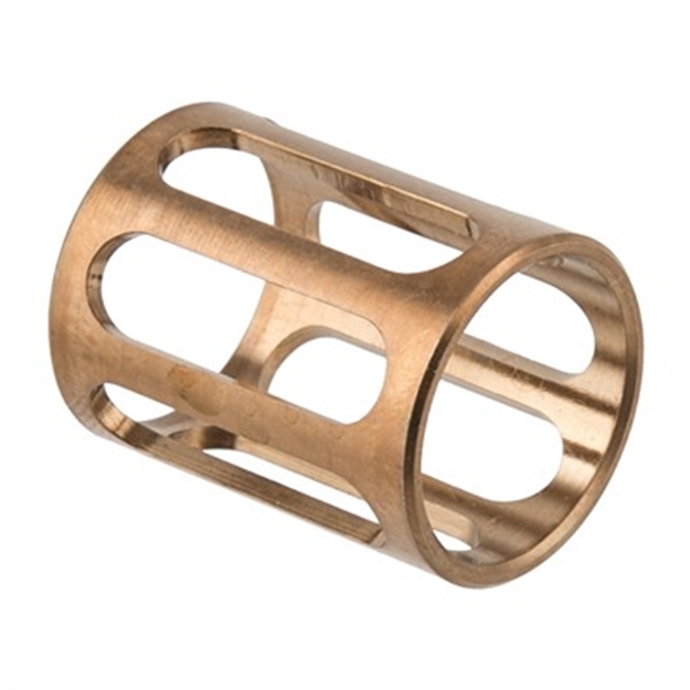 Picture of Silencerco Centerfire Pistol Fixed Barrel Spacer