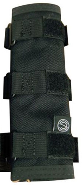 Picture of Silencerco Cover 7.5 Blk High Temperature AC1984 816413020449