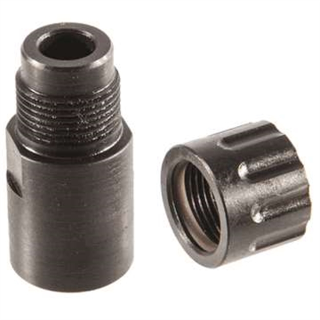Picture of Silencerco Rimfire Accessory .5X28 TO .5X28 O-Ring Engagement Adapter AC3