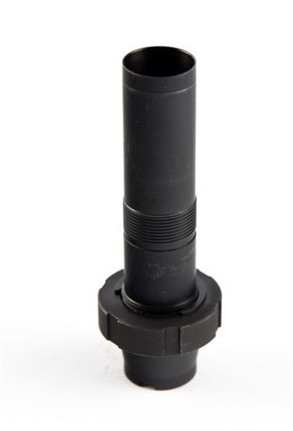 Picture of  Silencerco Ac1322 Echo Choke Adapter Black