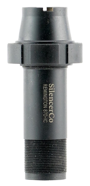 Picture of Sco Salvo Choke Imp Cyl Remington