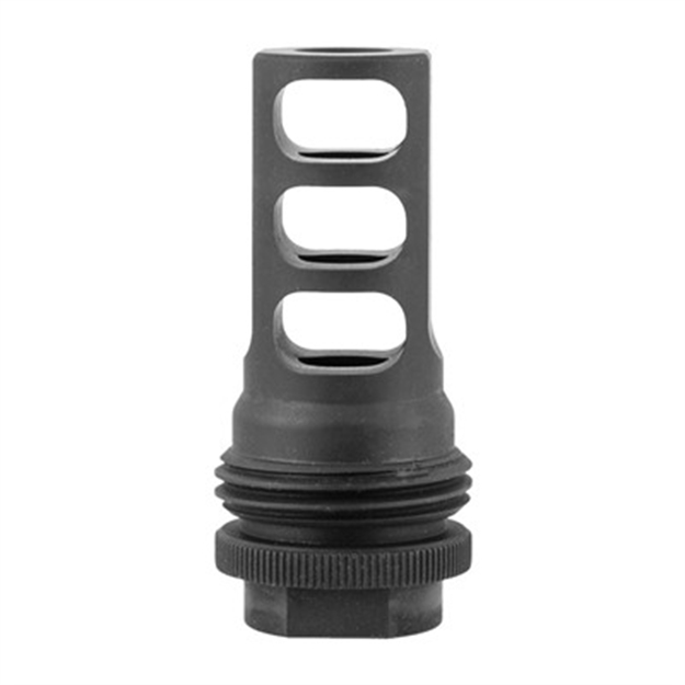 Picture of Silencerco Harvester Big Bore 5/8 X 24 Muzzle Brake