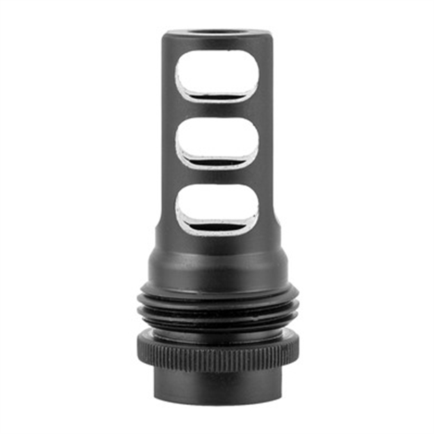 Picture of Silencerco Harvester Big Bore M18 X 1 Muzzle Brake