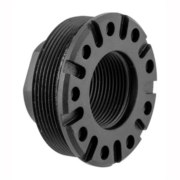 Picture of Silencerco Harvester Big Bore Thread Mount 3/4 X 24