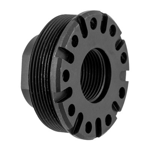 Picture of Silencerco Harvester Big Bore Thread Mount 5/8 X 24