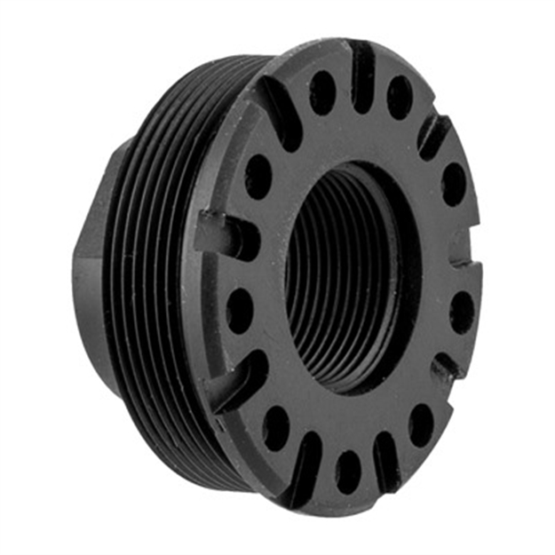 Picture of Silencerco Harvester Big Bore Thread Mount M18 X 1