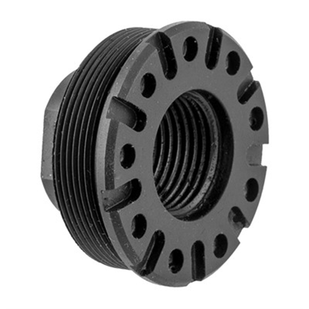 Picture of Silencerco Harvester Big Bore Thread Mount M18 X 1.5