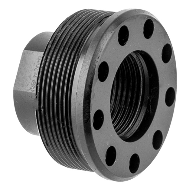 Picture of Silencerco Harvester Thread Mount 5/8 X 24 AC634