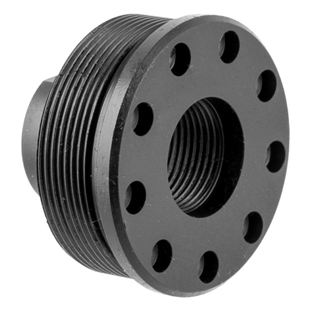 Picture of Silencerco Harvester Thread Mount .5 X 28 AC633