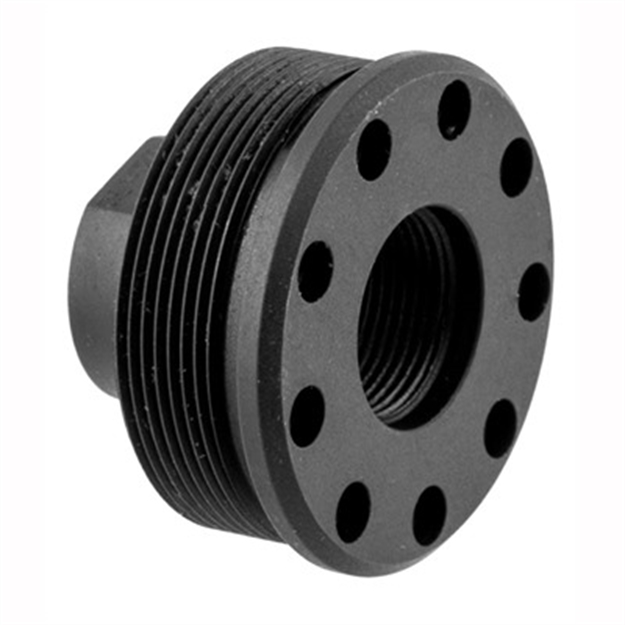 Picture of Silencerco Harvester Thread Mount .5 X 32