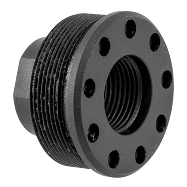 Picture of Silencerco Harvester Thread Mount 9/16 X 24