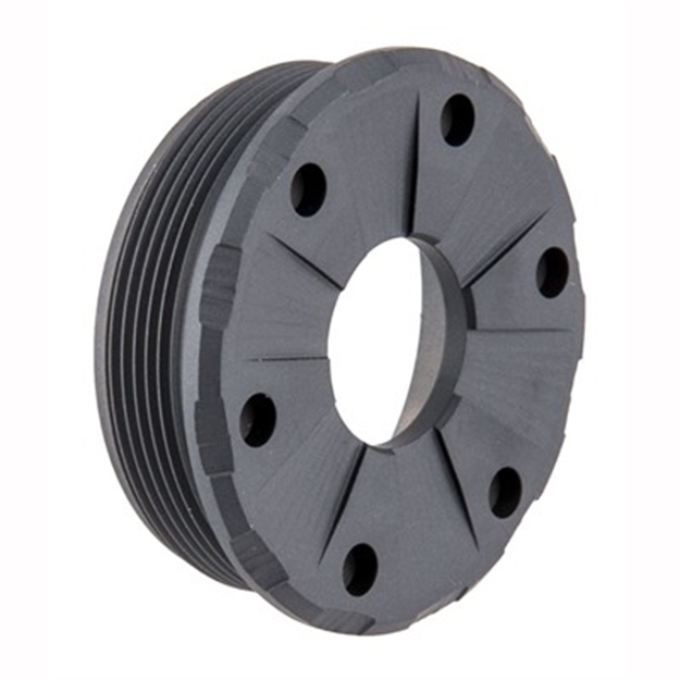 Picture of Silencerco Hybrid 45 Front Cap