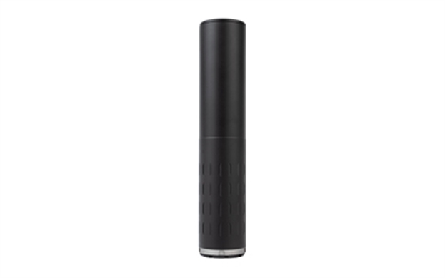 Picture of Silencerco Suppressor Hybrid 46 Dtm SU5401 816413028438