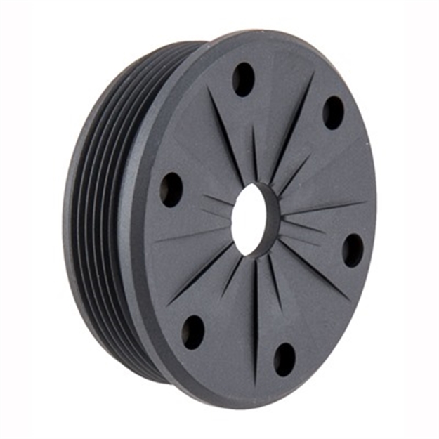 Picture of Silencerco Hybrid 5.56 Front Cap