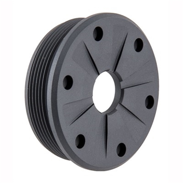 Picture of Silencerco Hybrid 7.62 Front Cap