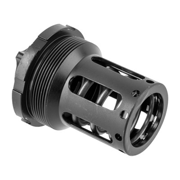 Picture of Silencerco Hybrid Piston Mount