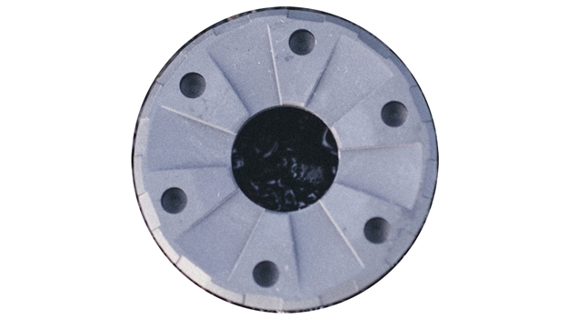 Picture of Sco Hybrid 556 Endcap