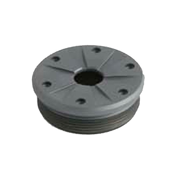 Picture of Sco Hybrid 762 Endcap