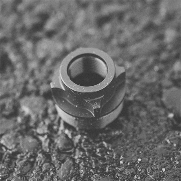 Picture of Silencerco Alpha Direct Thd MT M13.5X1lh AC1526 817272016673