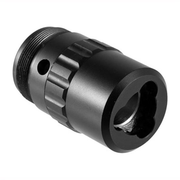 Picture of Silencerco Octane 3-Lug Mount