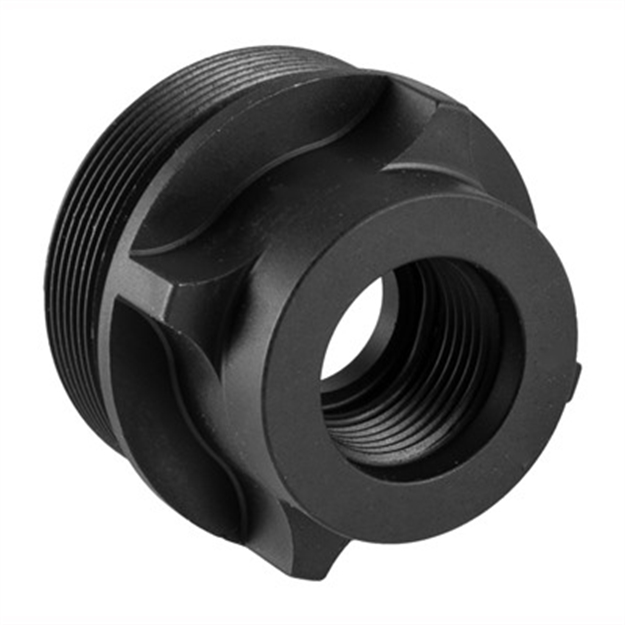 Picture of Silencerco Octane Fixed Barrel Mount M13.5X1lh