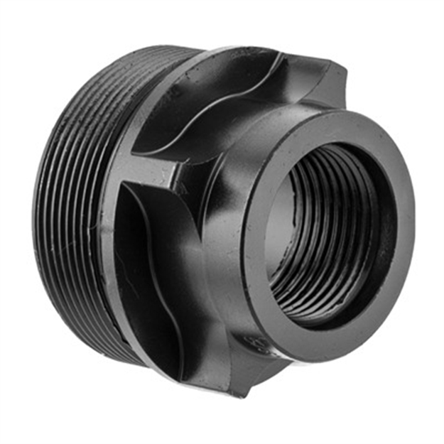 Picture of Silencerco Octane Fixed Mount 5/8 X 24