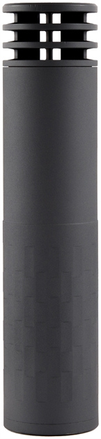 Picture of Silencerco Suppressor Omega 300 Dtm SU5400 816413028421