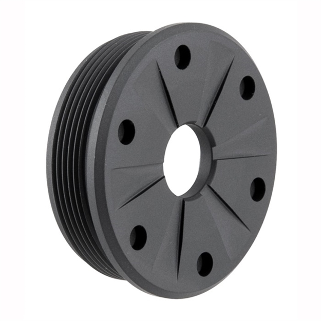 Picture of Silencerco Omega 762 Basic Front Cap