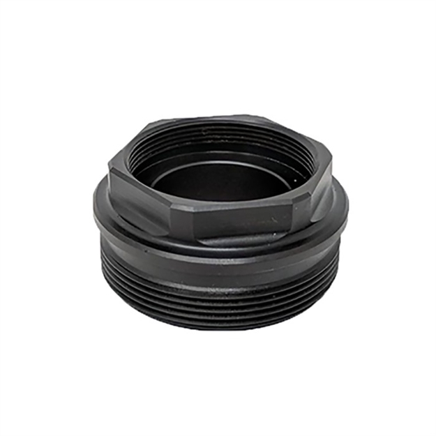 Picture of Silencerco Omega Sidewinder Suppressor Mount 100029578