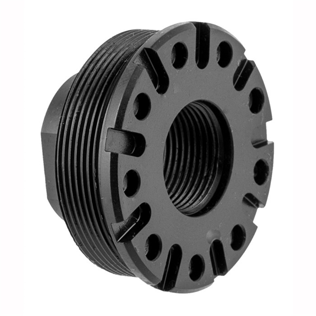 Picture of Silencerco Omega Thread Mount - 5/8 X 24