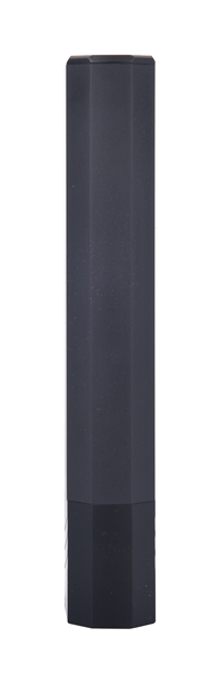 Picture of Silencerco Osprey 9Mm 2.0 Silencer SU5184