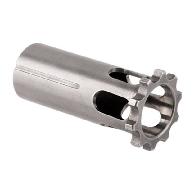 Picture of Silencerco Piston 13.5M X 1Lh