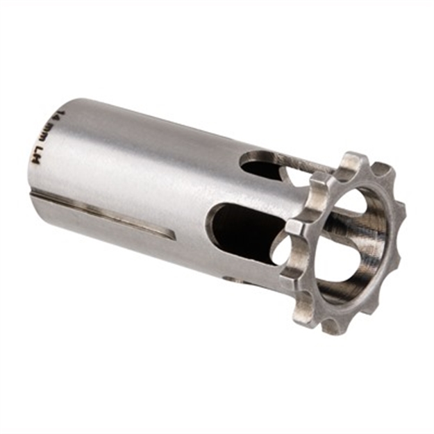 Picture of Silencerco Piston 14.5M X 1Lh