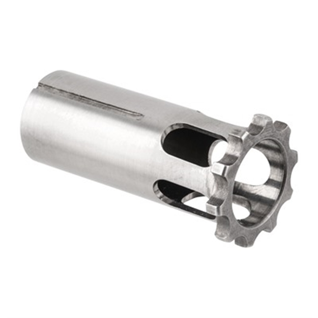 Picture of Silencerco Piston 16M X 1Lh