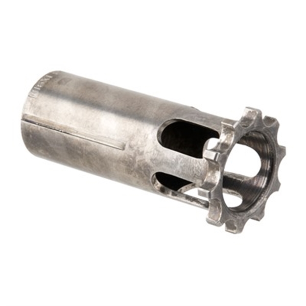 Picture of Silencerco Piston 16M X 1Rh