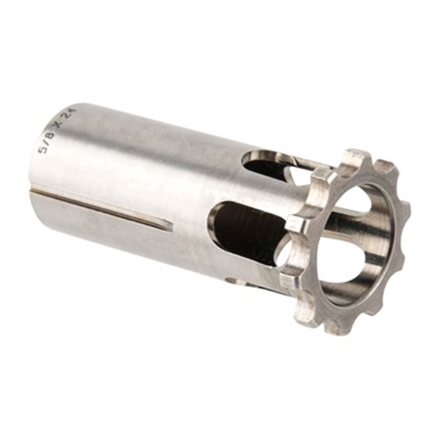 Picture of Silencerco Piston 5/8 X 24