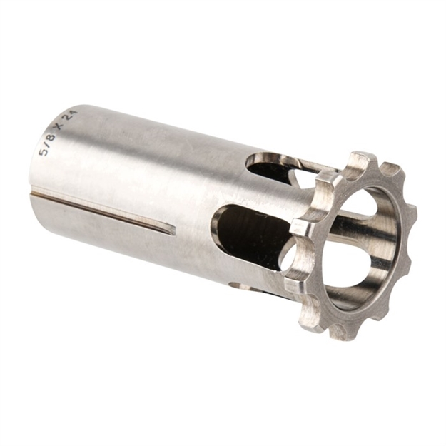 Picture of Silencerco Piston 5/8 X 24 AC30