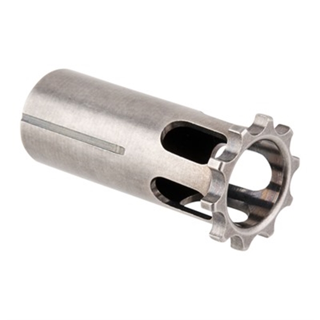 Picture of Silencerco Piston .5 X 36