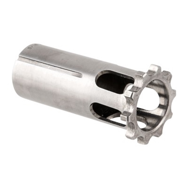 Picture of Silencerco Piston 9/16 X 24