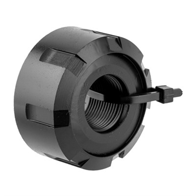 Picture of Silencerco Saker 5/8 X 24 Direct Thread Mount