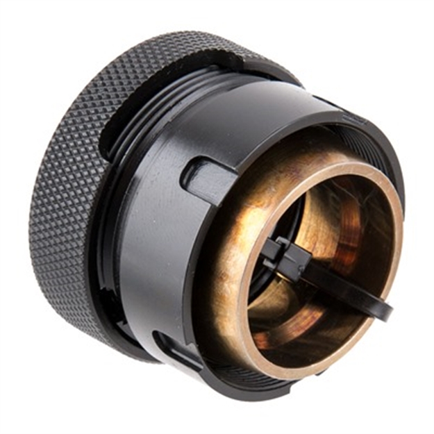 Picture of Silencerco Saker 51 Tooth Mount